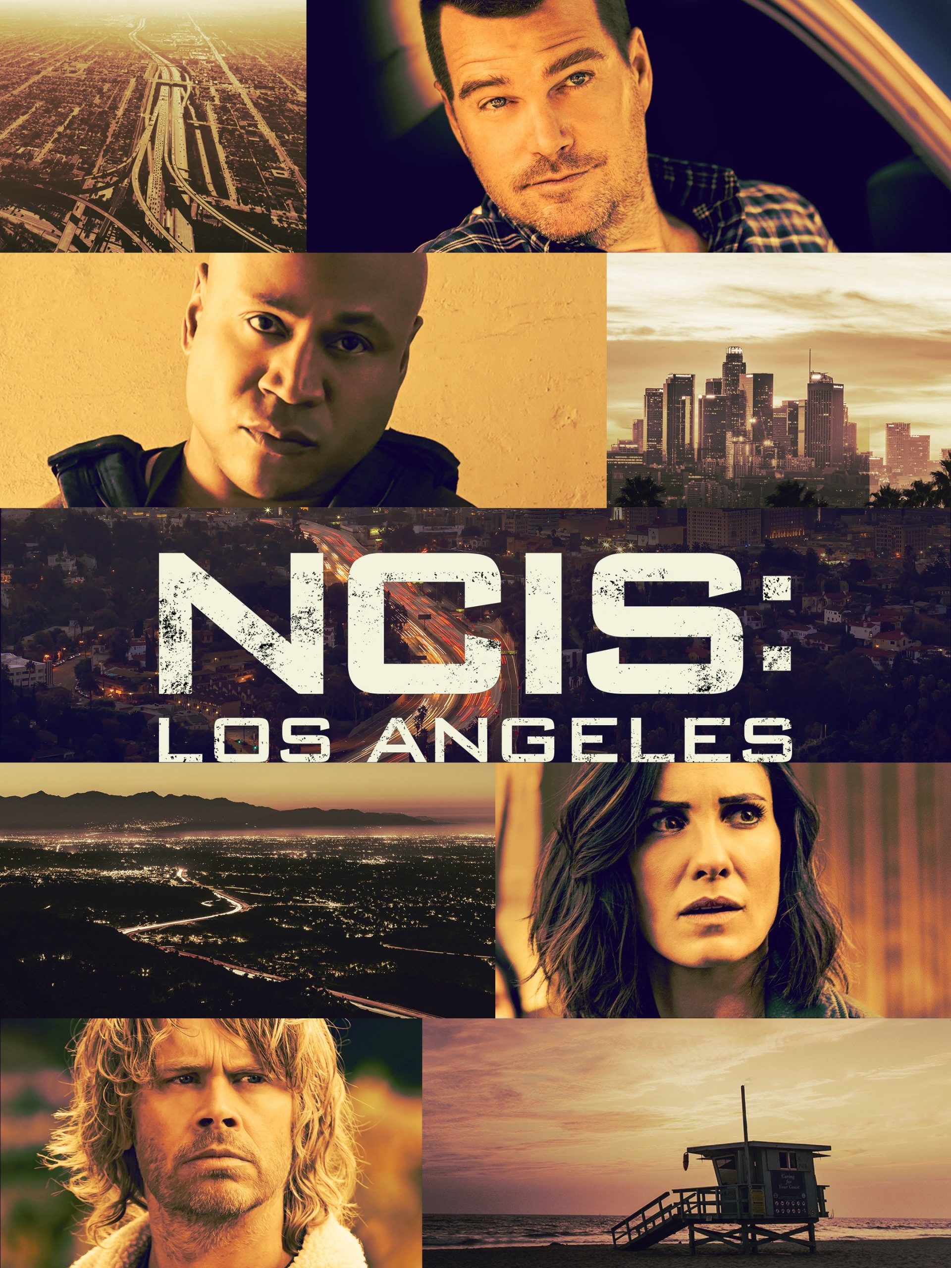 مسلسل NCIS: Los Angeles الموسم 13 حلقة 6 مسلسل NCIS: Los Angeles الموسم 13 حلقة 6