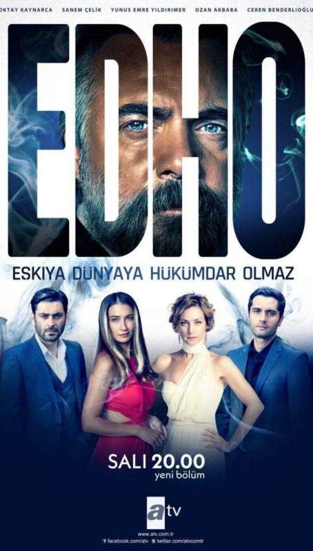 مسلسل قطاع الطرق لن يحكموا العالم الموسم 6 حلقة 21 مترجمة مسلسل قطاع الطرق لن يحكموا العالم الموسم 6 حلقة 21 مترجمة