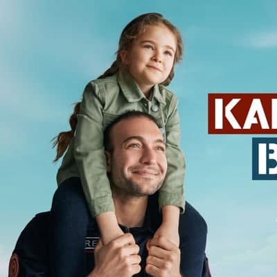 مسلسل ابي البطل حلقة 7 مترجمة مسلسل ابي البطل حلقة 7 مترجمة
