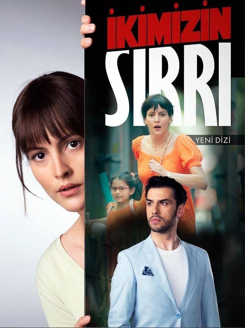 مسلسل سرنا نحن الإثنان حلقة 8 مترجمة مسلسل سرنا نحن الإثنان حلقة 8 مترجمة