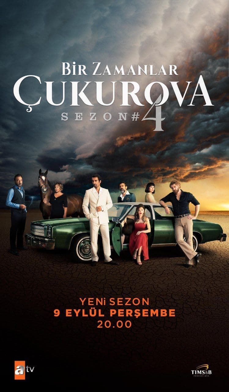 مسلسل كان يا مكان في تشكوروفا الموسم الرابع حلقة 10 مترجمة مسلسل كان يا مكان في تشكوروفا الموسم الرابع حلقة 10 مترجمة