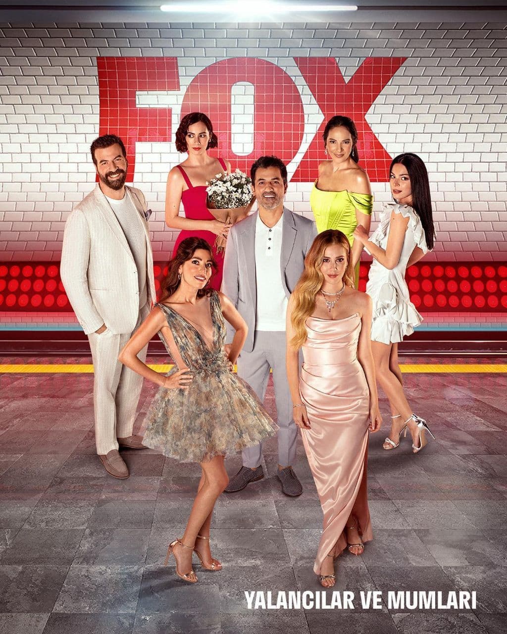 مسلسل الكاذبون و شموعهم حلقة 1 مترجمة مسلسل الكاذبون و شموعهم حلقة 1 مترجمة