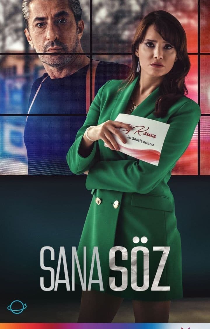 مسلسل اعدك حلقة 7 والاخيرة مترجمة مسلسل اعدك حلقة 7 والاخيرة مترجمة
