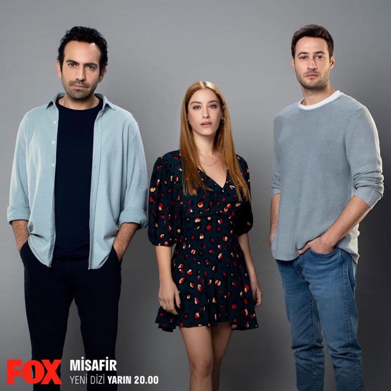 مسلسل الضيف حلقة 3 مترجمة مسلسل الضيف حلقة 3 مترجمة