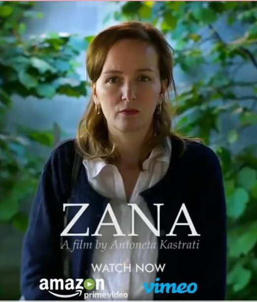 فيلم Zana 2019 مترجم فيلم Zana 2019 مترجم
