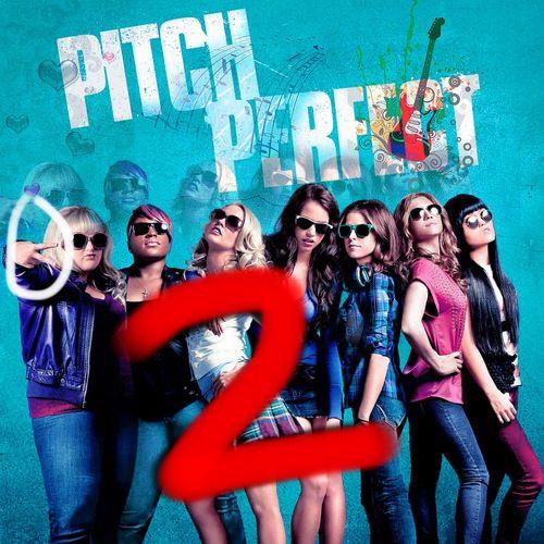 فيلم Pitch Perfect 2 2015 مترجم فيلم Pitch Perfect 2 2015 مترجم