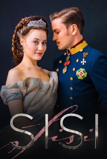 مسلسل Sisi الموسم الاول حلقة 2 مسلسل Sisi الموسم الاول حلقة 2
