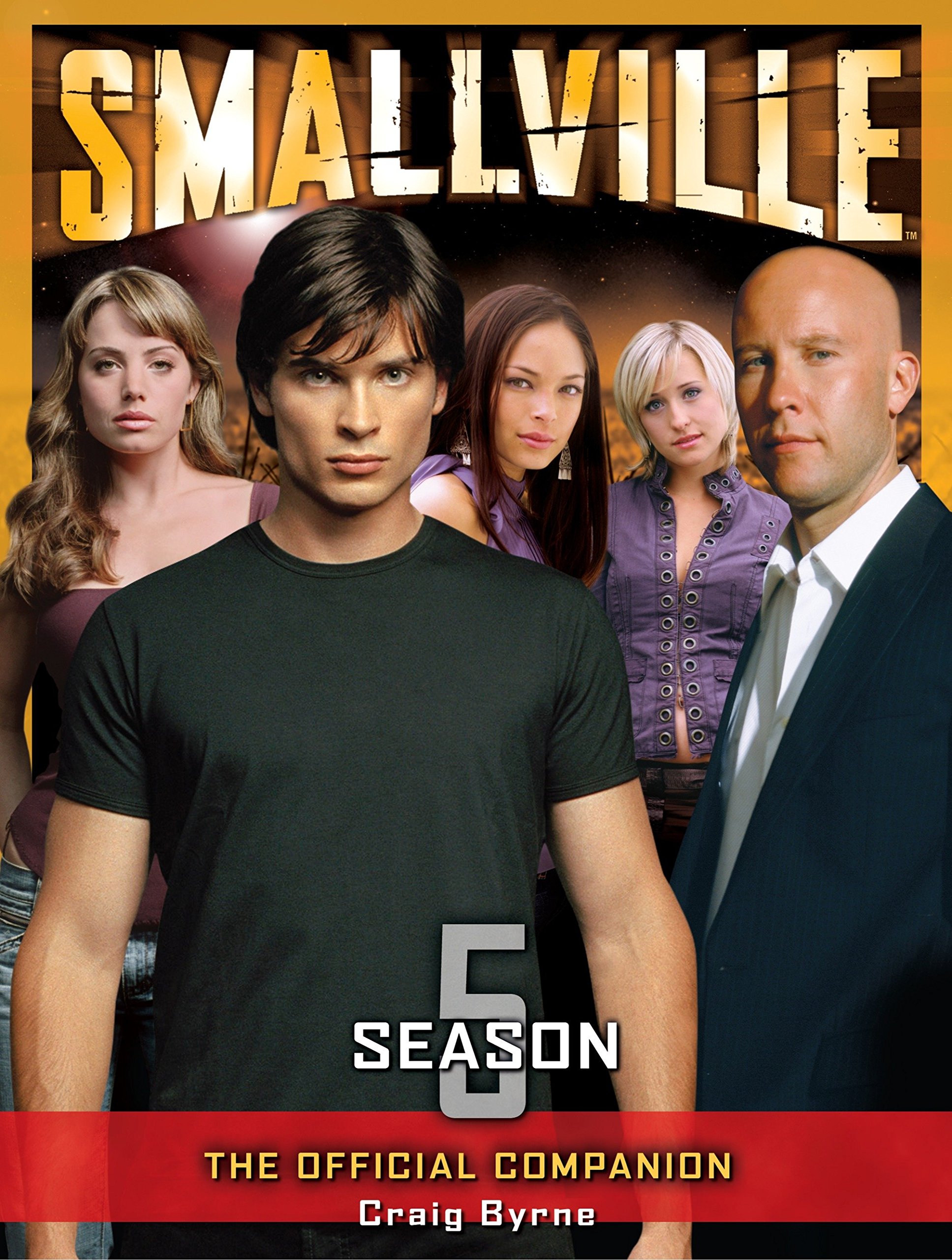 مسلسل Smallville الموسم الخامس حلقة 13 مسلسل Smallville الموسم الخامس حلقة 13
