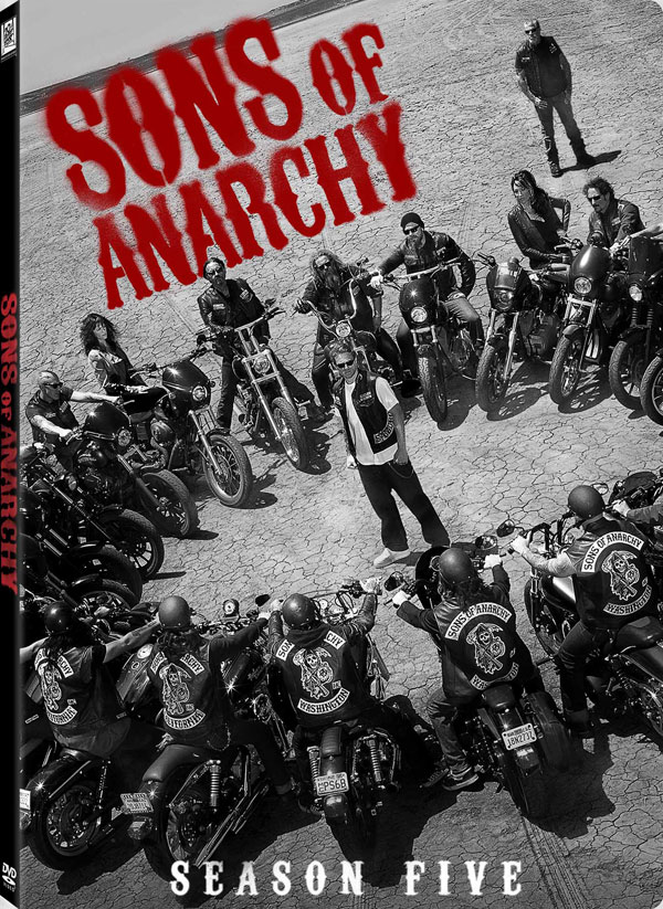 مسلسل Sons of Anarchy الموسم الخامس حلقة 3 مسلسل Sons of Anarchy الموسم الخامس حلقة 3