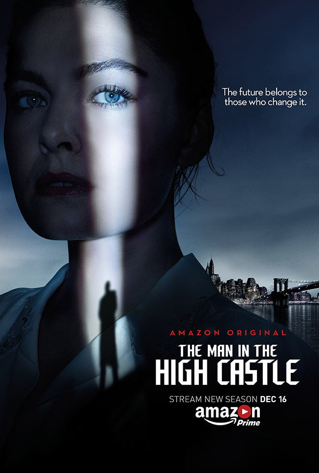 مسلسل The Man in the High Castle الموسم الثاني حلقة 10 والاخيرة مسلسل The Man in the High Castle الموسم الثاني حلقة 10 والاخيرة