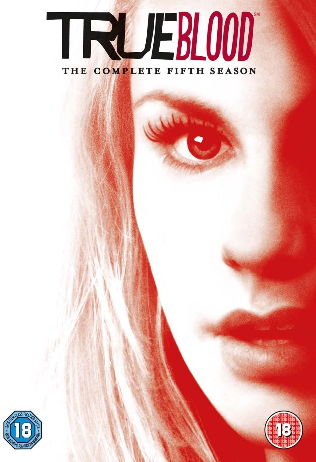 مسلسل True Blood الموسم الخامس حلقة 2 مسلسل True Blood الموسم الخامس حلقة 2