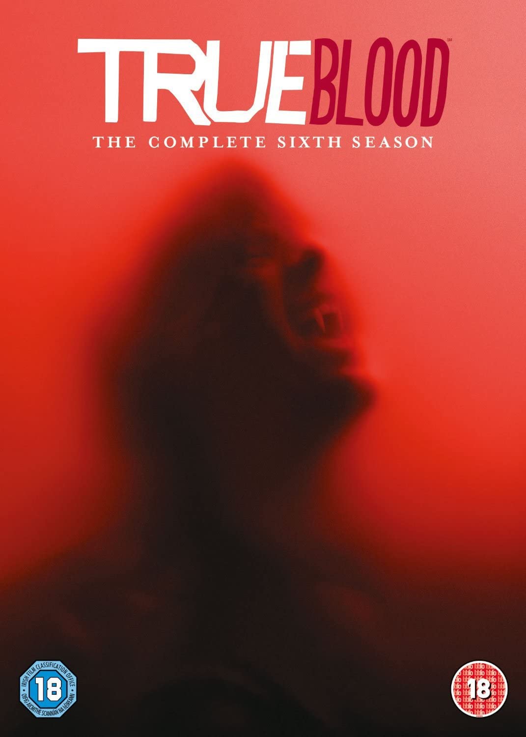 مسلسل True Blood الموسم السادس حلقة 10 والاخيرة مسلسل True Blood الموسم السادس حلقة 10 والاخيرة