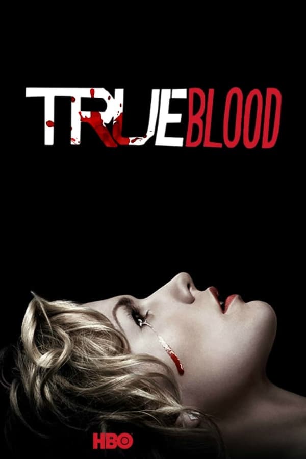 مسلسل True Blood الموسم السابع حلقة 6 مسلسل True Blood الموسم السابع حلقة 6