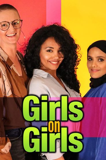 مسلسل Girls on Girls الموسم الاول حلقة 4 مسلسل Girls on Girls الموسم الاول حلقة 4