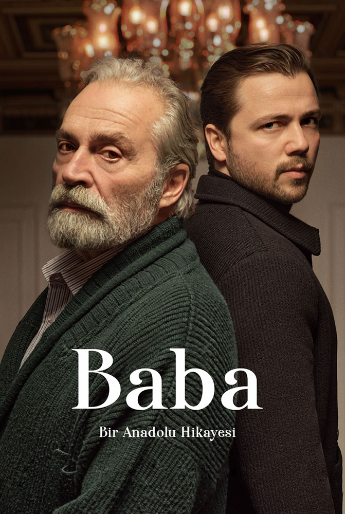 مسلسل ابي حلقة 3 مترجمة مسلسل ابي حلقة 3 مترجمة