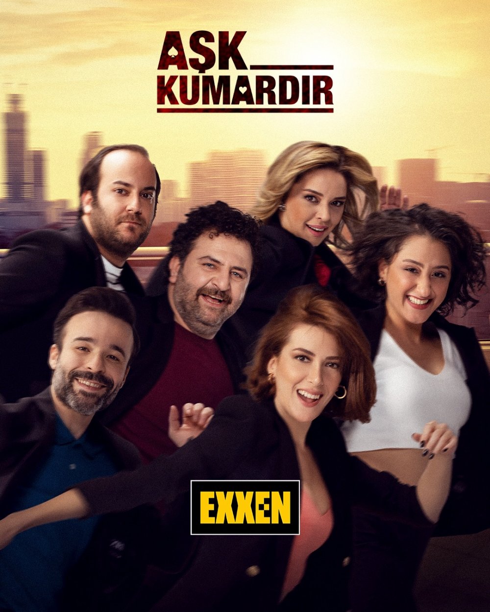مسلسل الحب مقامرة حلقة 2 مترجمة مسلسل الحب مقامرة حلقة 2 مترجمة