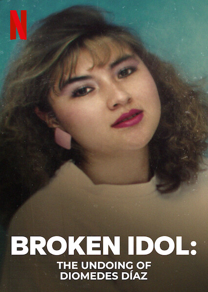 فيلم Broken Idol: The Undoing of Diomedes Diaz 2022 مترجم فيلم Broken Idol: The Undoing of Diomedes Diaz 2022 مترجم