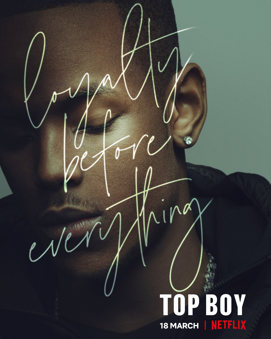 مسلسل Top Boy 2019 الموسم الثاني حلقة 2 مسلسل Top Boy 2019 الموسم الثاني حلقة 2