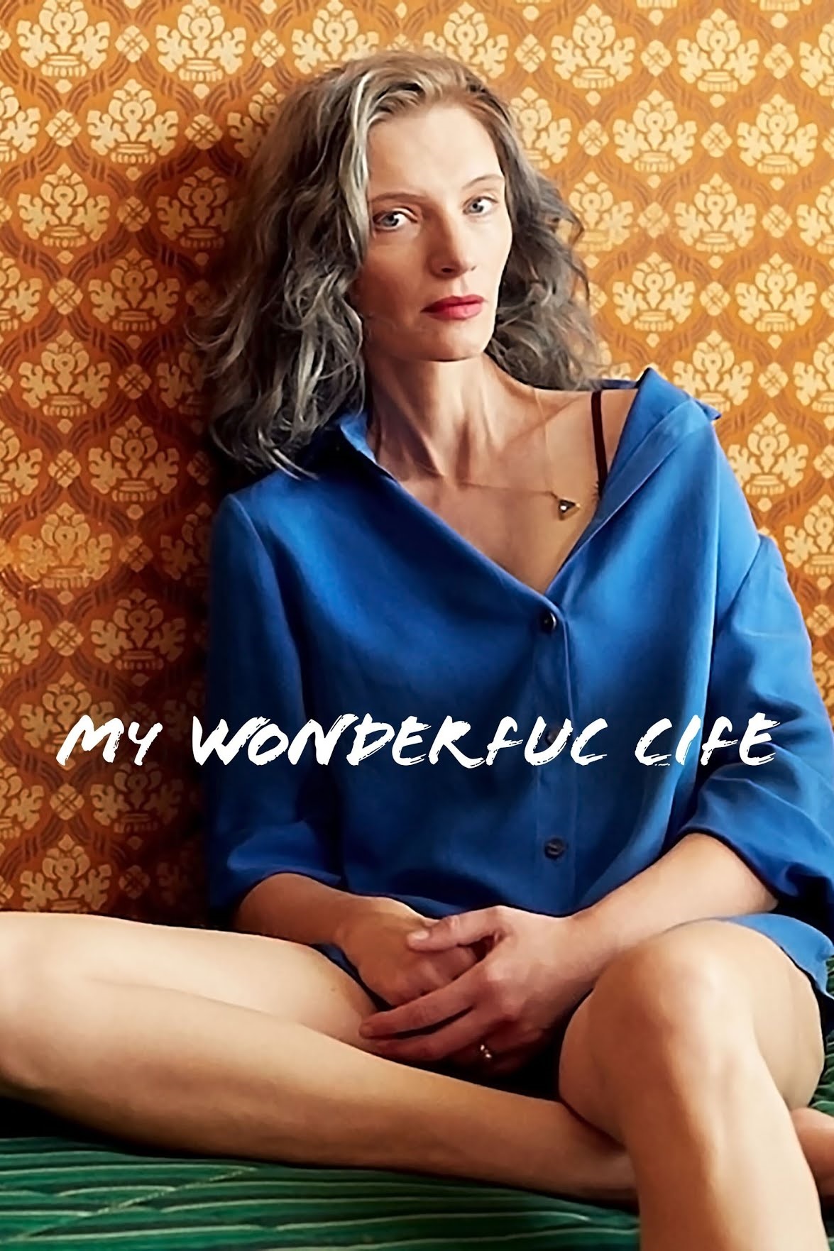 فيلم My Wonderful Life 2021 مترجم فيلم My Wonderful Life 2021 مترجم
