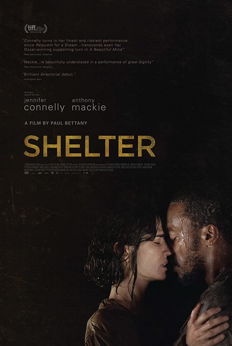 فيلم Shelter 2014 مترجم فيلم Shelter 2014 مترجم