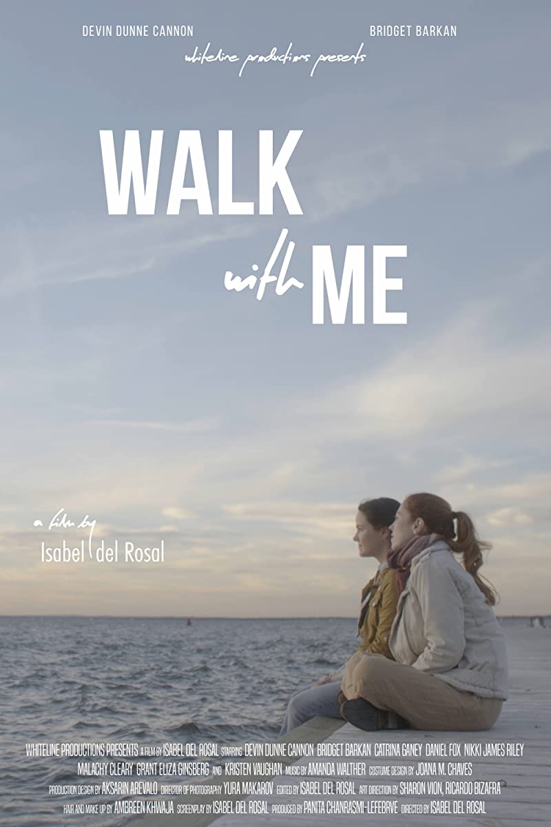 فيلم Walk With Me 2021 مترجم فيلم Walk With Me 2021 مترجم