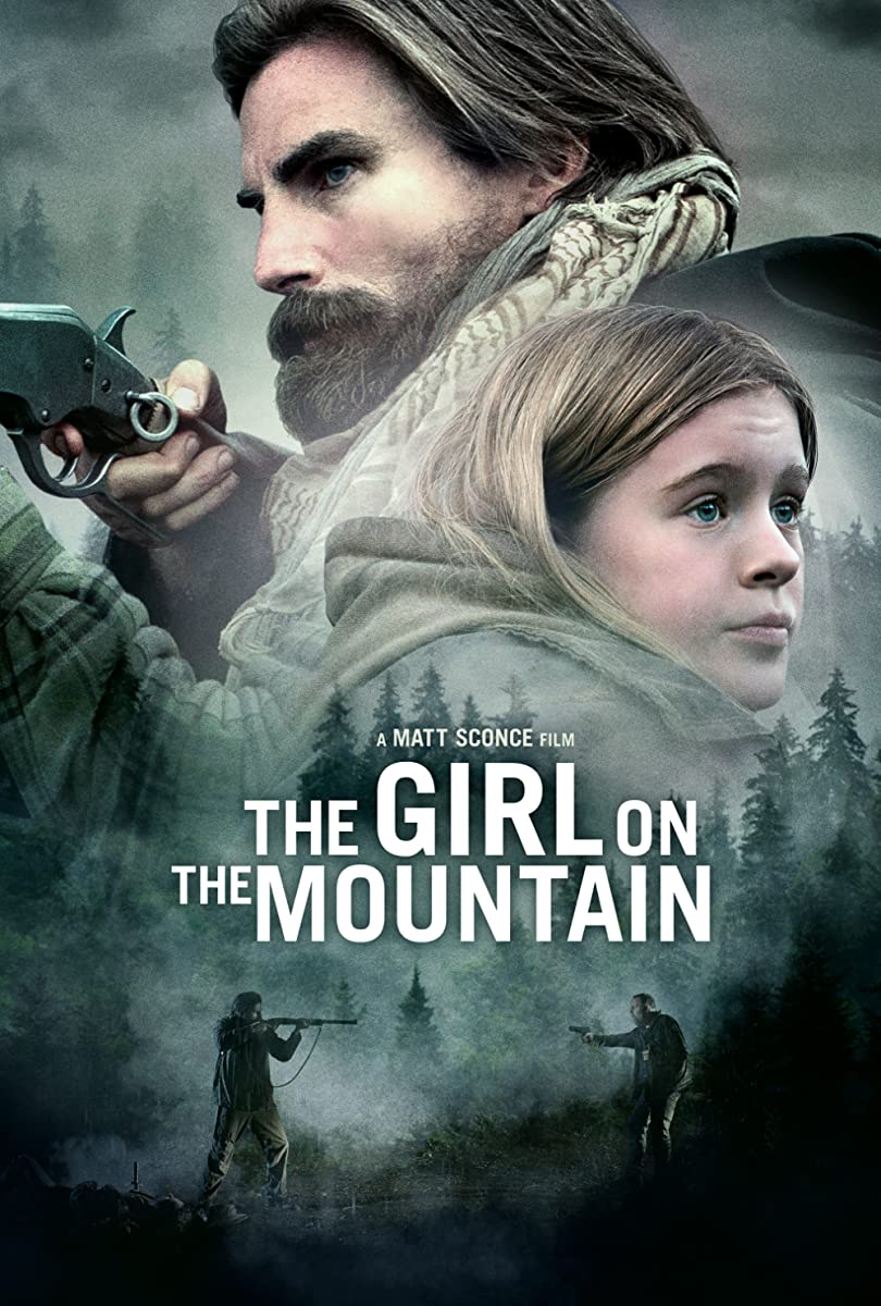 فيلم The Girl on the Mountain 2022 مترجم فيلم The Girl on the Mountain 2022 مترجم