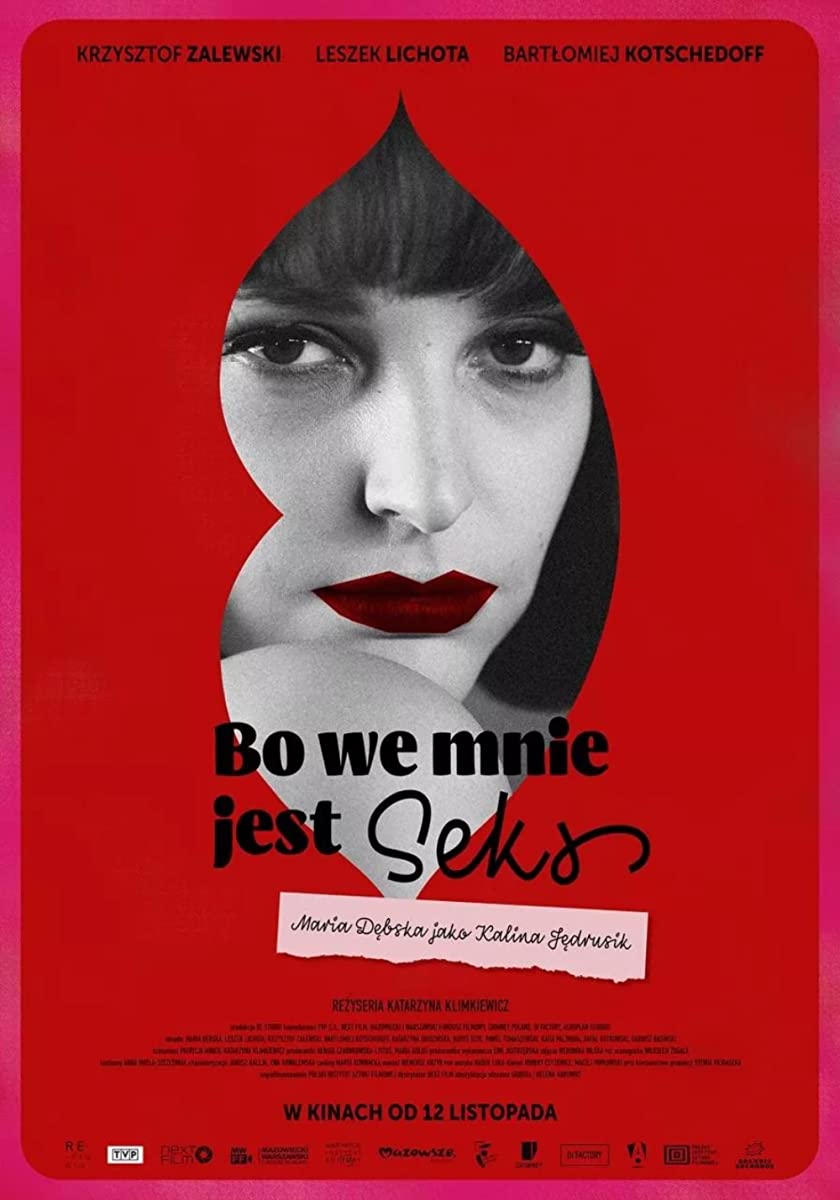 فيلم Autumn Girl 2021 مترجم فيلم Autumn Girl 2021 مترجم
