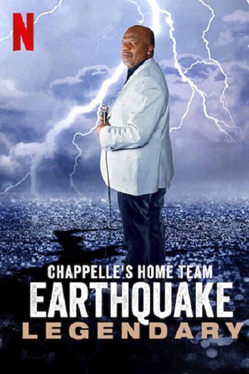 عرض Earthquake: Legendary 2022 مترجم عرض Earthquake: Legendary 2022 مترجم
