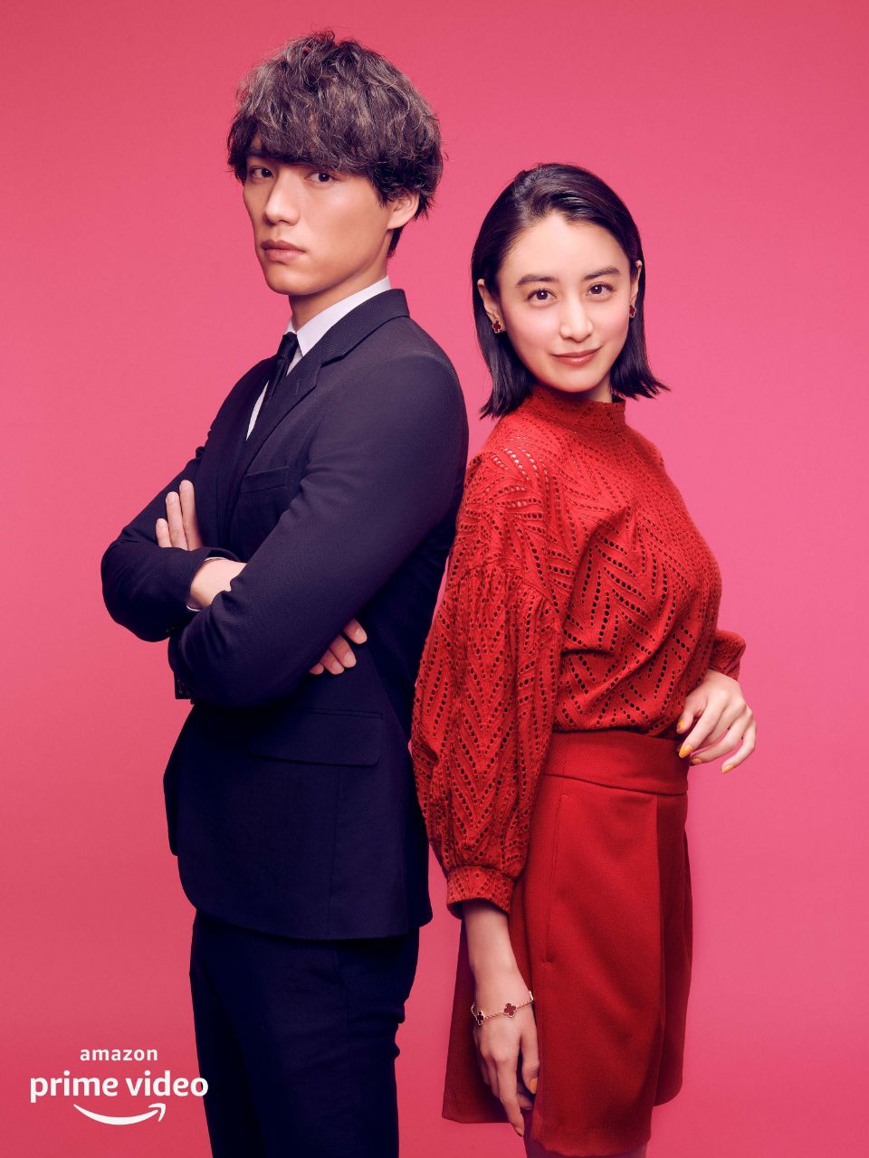 مسلسل حبيبي من نجم اخر Hoshi Kara Kita Anata حلقة 2 مسلسل حبيبي من نجم اخر Hoshi Kara Kita Anata حلقة 2