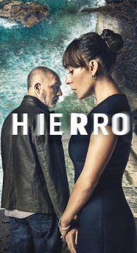 مسلسل Hierro الموسم الثاني حلقة 1 مسلسل Hierro الموسم الثاني حلقة 1