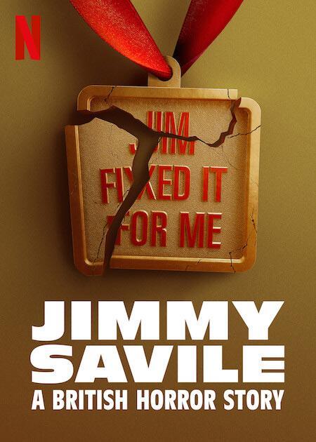 مسلسل Jimmy Savile: A British Horror Story الموسم الاول حلقة 2 والاخيرة مسلسل Jimmy Savile: A British Horror Story الموسم الاول حلقة 2 والاخيرة