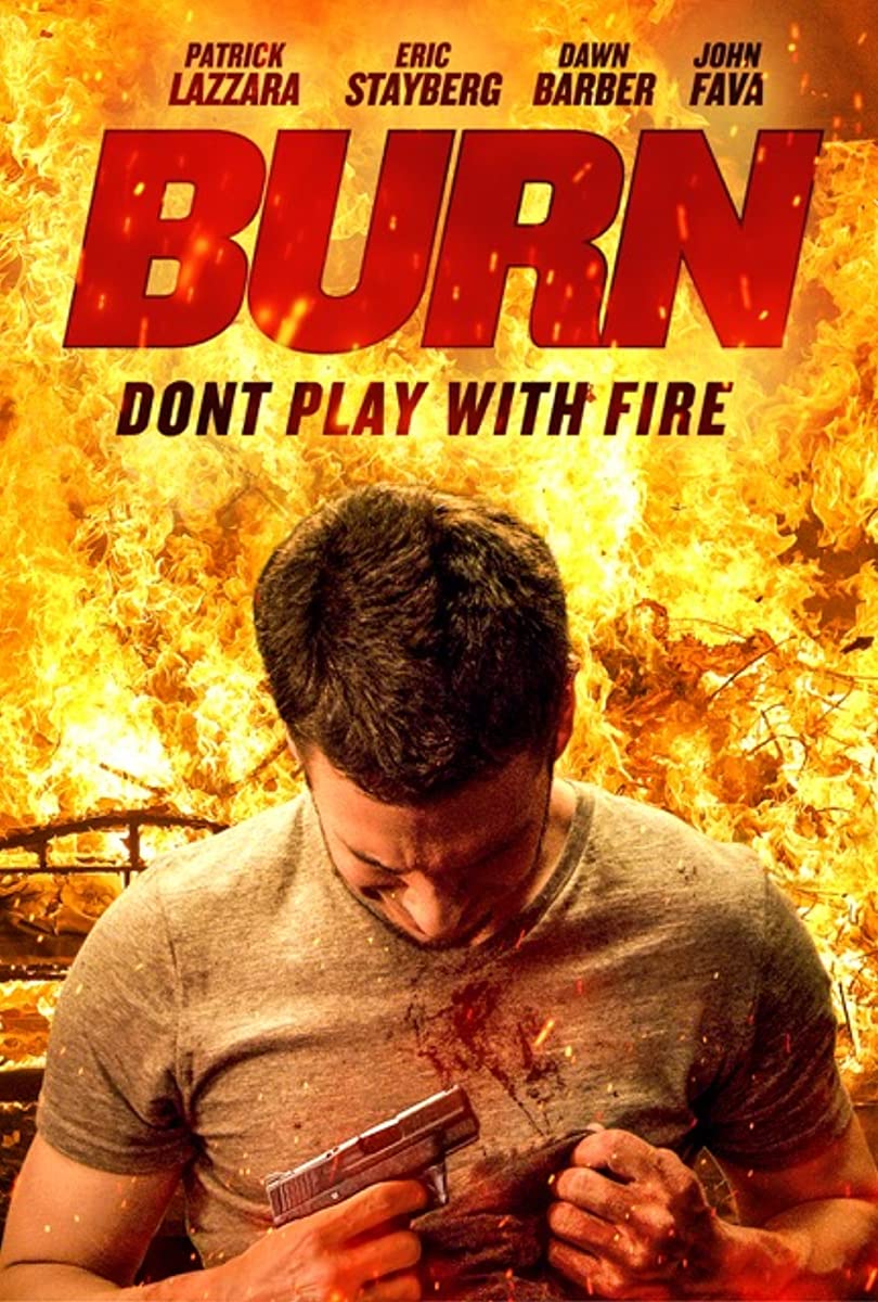 فيلم Burn 2022 مترجم فيلم Burn 2022 مترجم