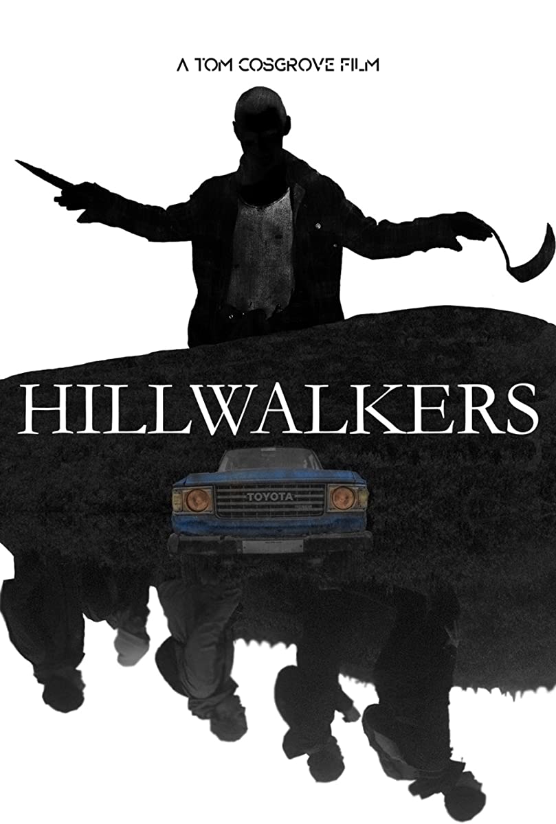 فيلم Hillwalkers 2022 مترجم فيلم Hillwalkers 2022 مترجم