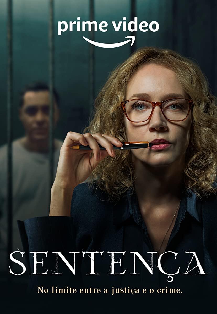 مسلسل Verdict الموسم الاول حلقة 1 مسلسل Verdict الموسم الاول حلقة 1