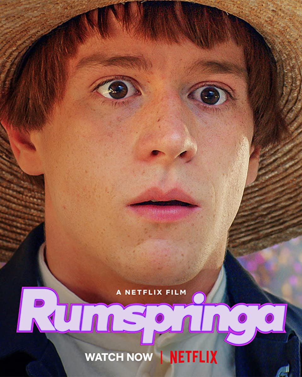 فيلم Rumspringa 2022 مترجم فيلم Rumspringa 2022 مترجم