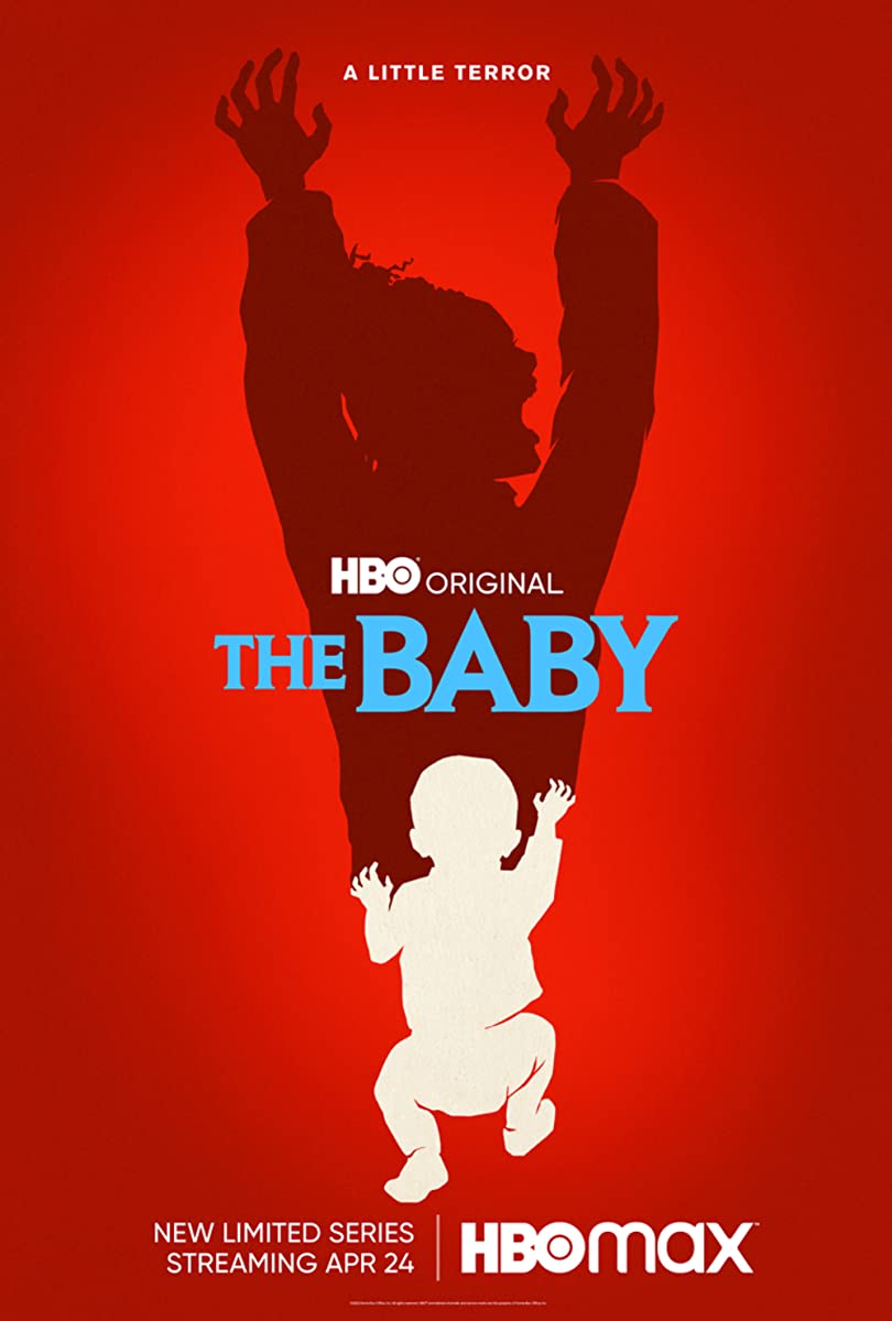 مسلسل The Baby الموسم الاول حلقة 1 مسلسل The Baby الموسم الاول حلقة 1