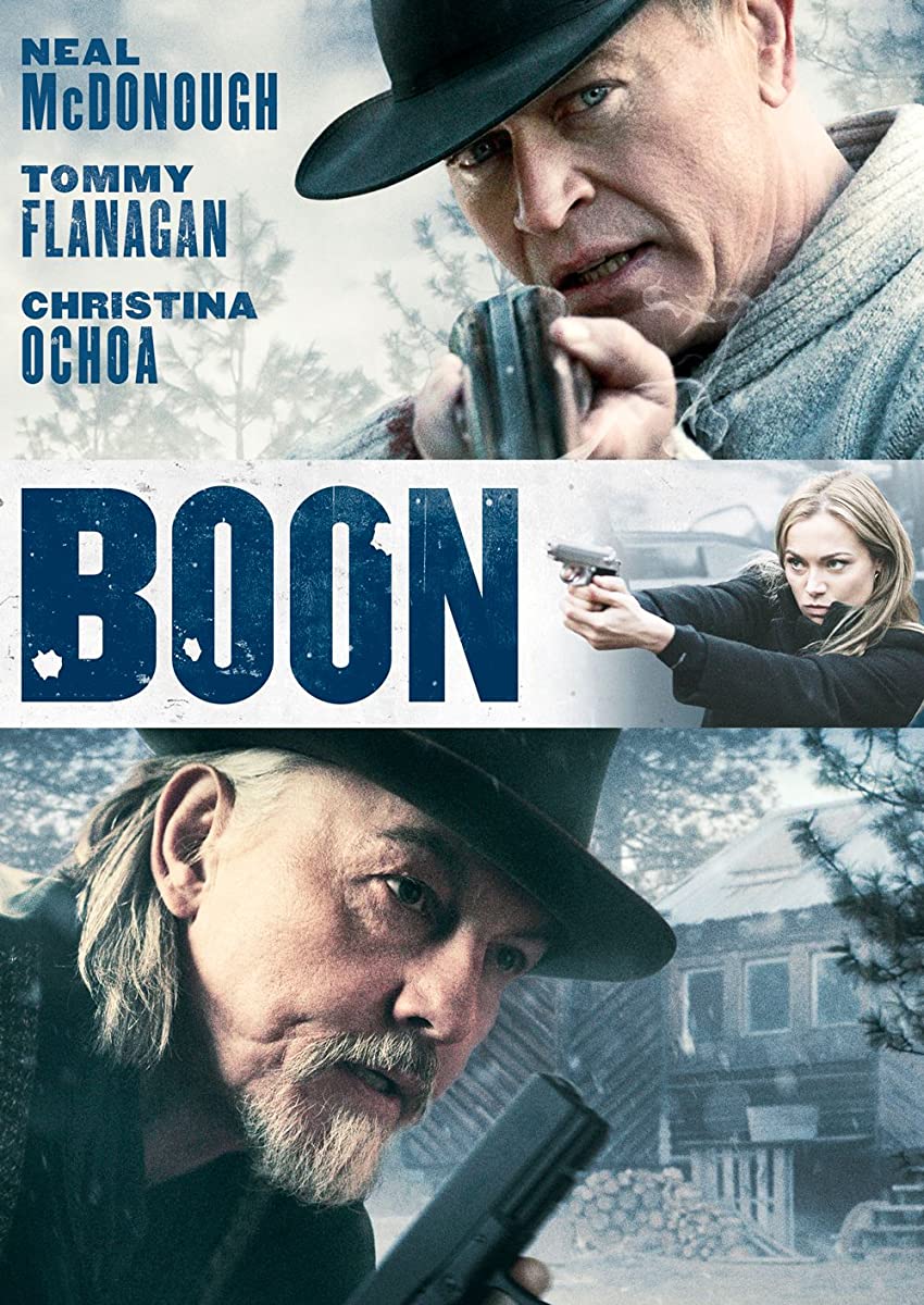 فيلم Boon 2022 مترجم فيلم Boon 2022 مترجم