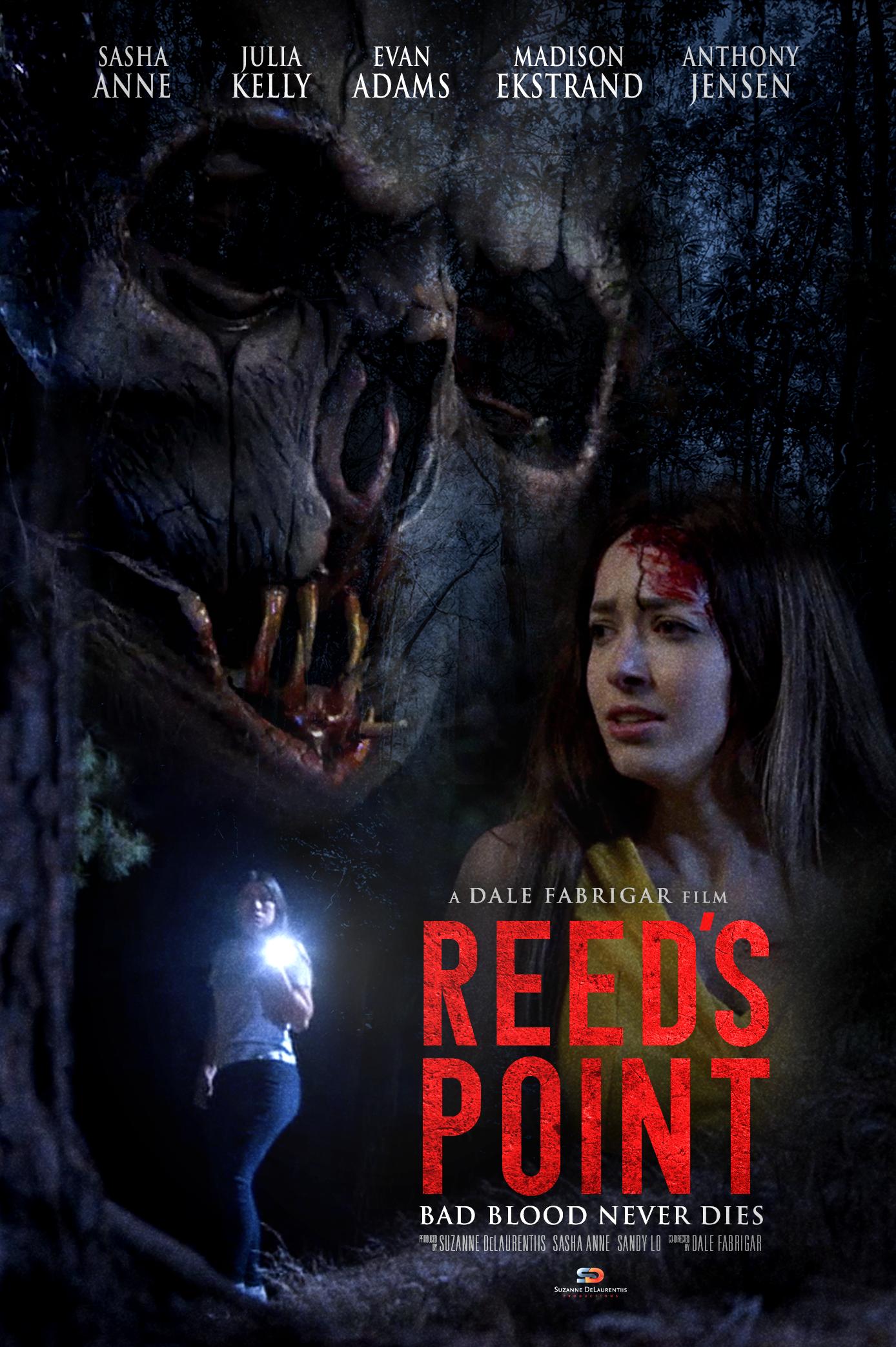 فيلم Reeds Point 2022 مترجم فيلم Reeds Point 2022 مترجم