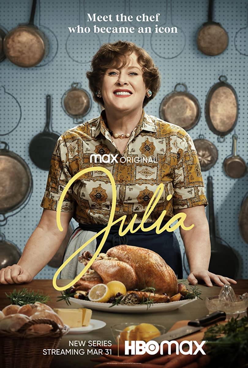 مسلسل Julia الموسم الاول حلقة 6 مسلسل Julia الموسم الاول حلقة 6