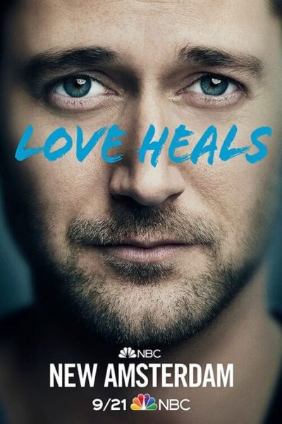 مسلسل New Amsterdam الموسم الرابع حلقة 16 مسلسل New Amsterdam الموسم الرابع حلقة 16