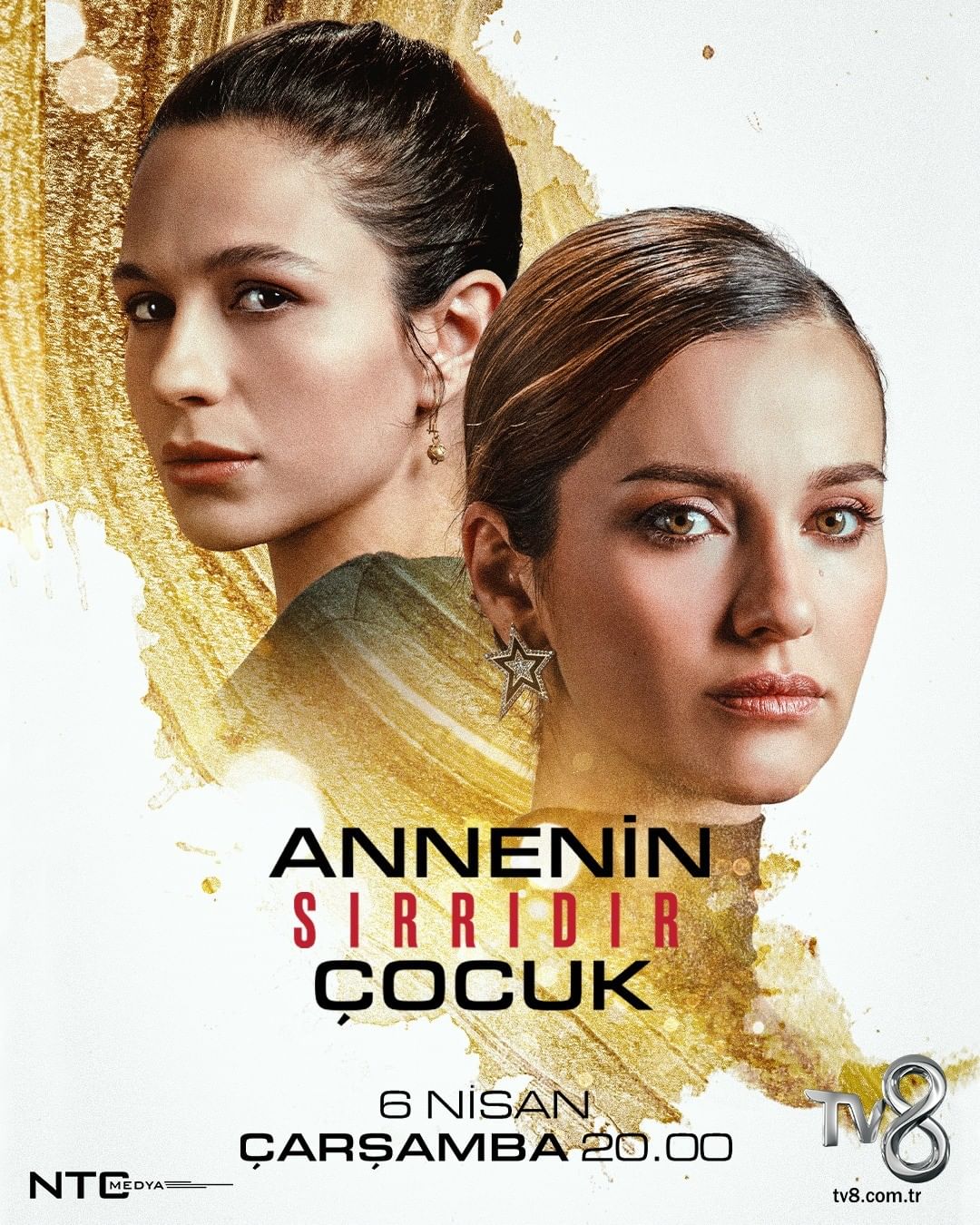مسلسل الطفل سر امه حلقة 4 مترجمة مسلسل الطفل سر امه حلقة 4 مترجمة