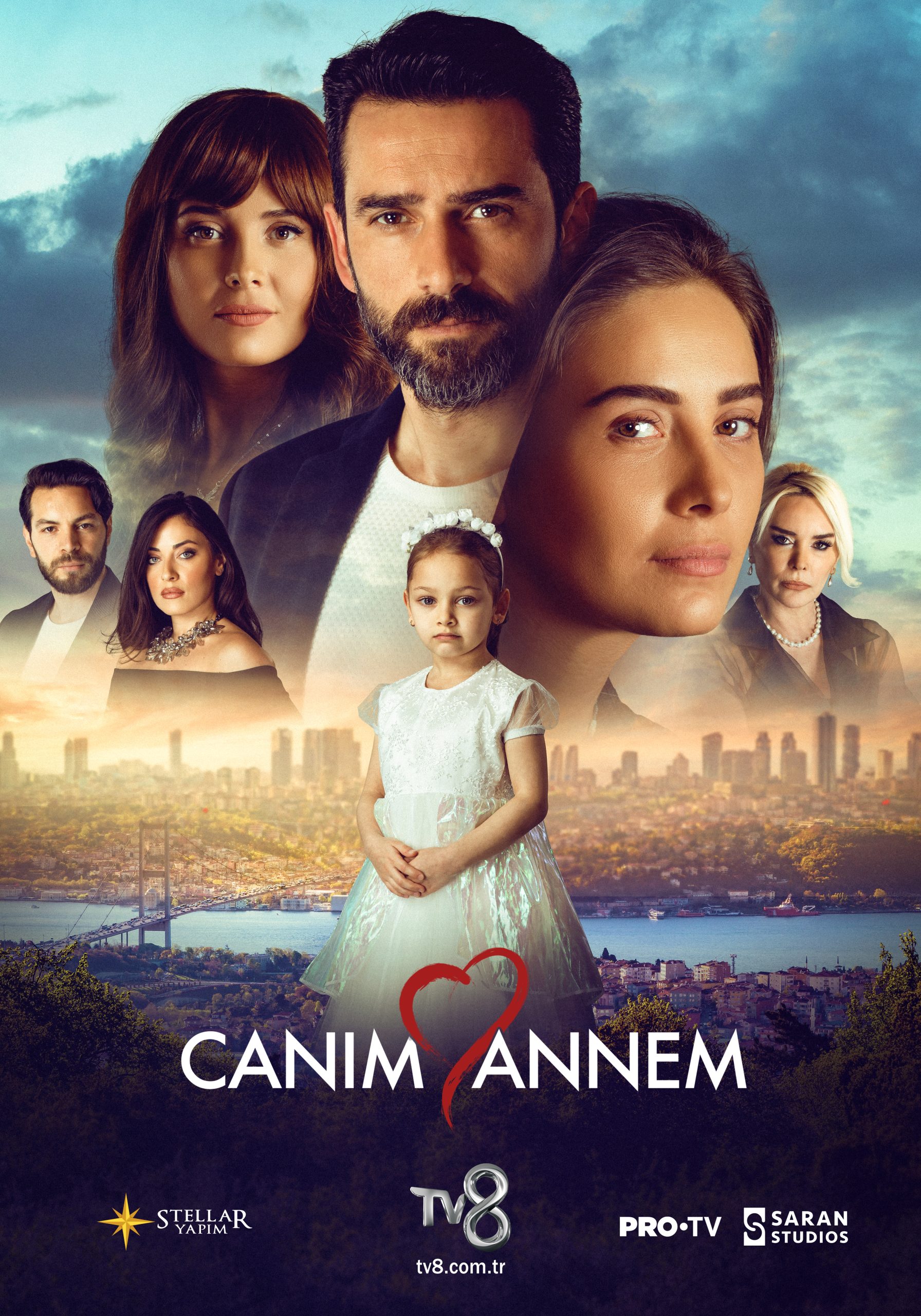 مسلسل امي العزيزة حلقة 1 مترجمة مسلسل امي العزيزة حلقة 1 مترجمة