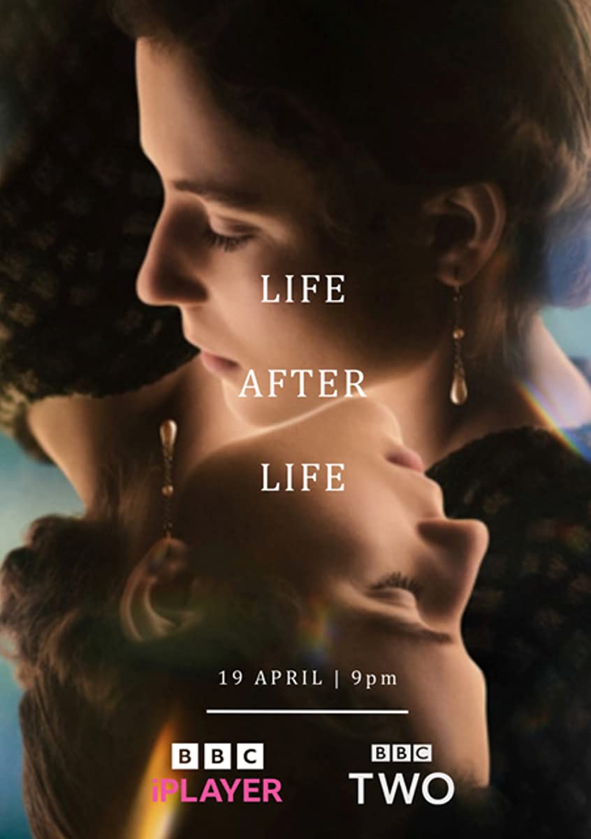 مسلسل Life After Life الموسم الاول حلقة 3 مسلسل Life After Life الموسم الاول حلقة 3
