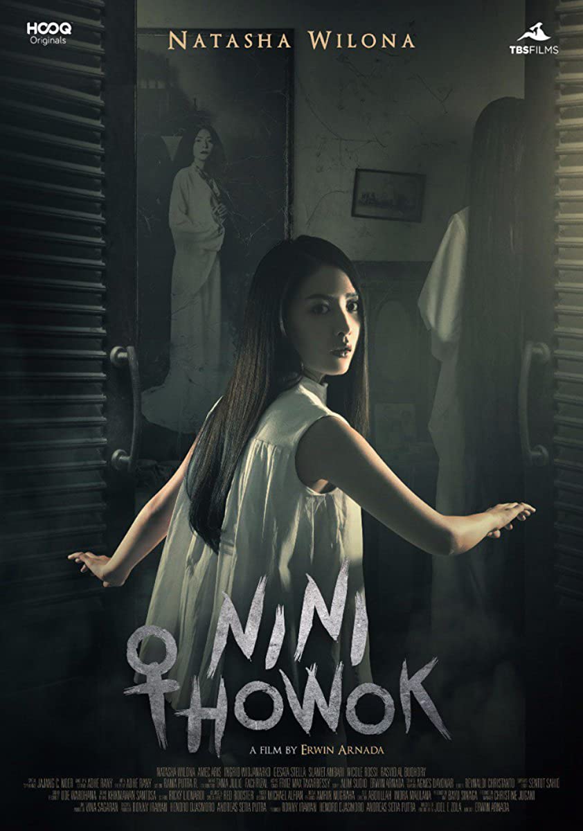 فيلم Nini Thowok 2018 مترجم فيلم Nini Thowok 2018 مترجم