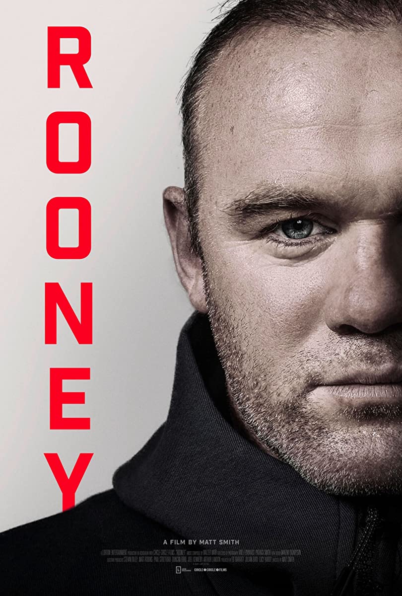 فيلم Rooney 2022 مترجم فيلم Rooney 2022 مترجم