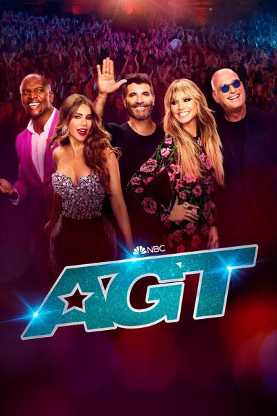 برنامج Americas Got Talent الموسم 17 حلقة 3 برنامج Americas Got Talent الموسم 17 حلقة 3