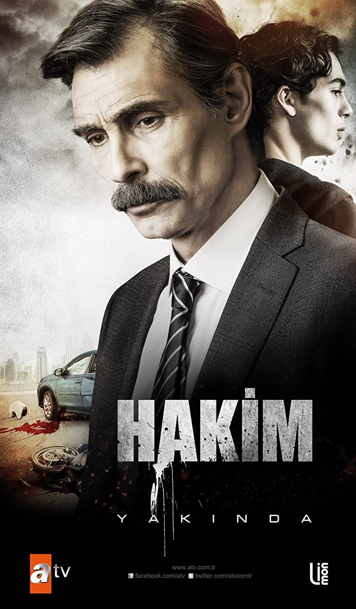 مسلسل القاضي حلقة 10 والاخيرة مترجمة مسلسل القاضي حلقة 10 والاخيرة مترجمة