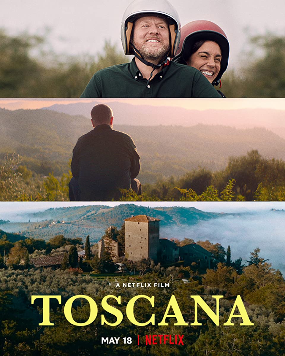 فيلم Toscana 2022 مترجم فيلم Toscana 2022 مترجم