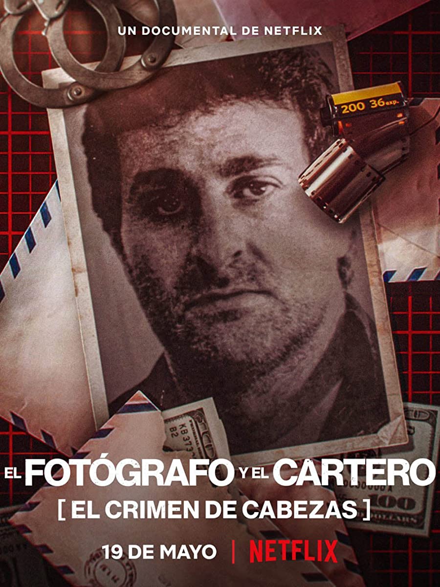 فيلم The Photographer: Murder in Pinamar 2022 مترجم فيلم The Photographer: Murder in Pinamar 2022 مترجم