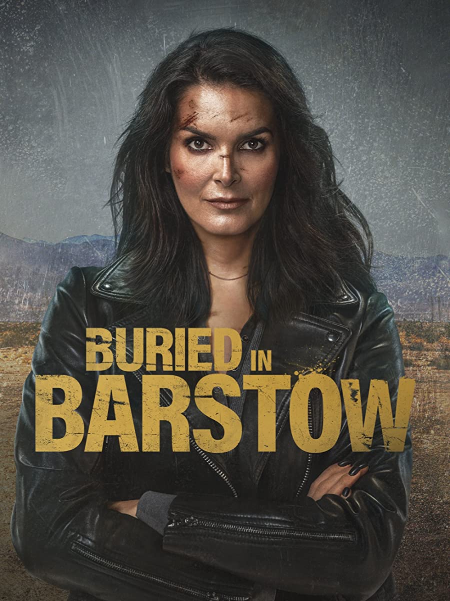 فيلم Buried in Barstow 2022 مترجم فيلم Buried in Barstow 2022 مترجم